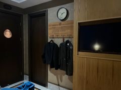 -足本纪·足道 SPA 简餐 小吃(文三西路店)