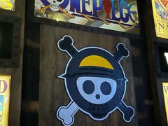 -V SHOW max KTV(粉巷店)