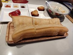 -蘩楼(华强北总店)