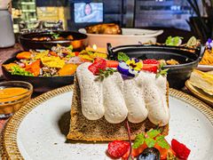 -La Terre乐田(万象城店)