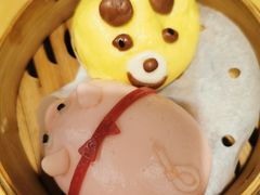 -嘉和一品粥(山水店)