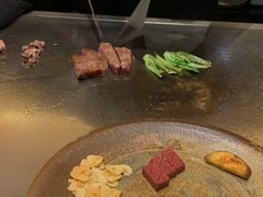 -神户牛排 石田屋(本店)