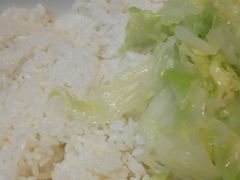 -南城香(四路通店)