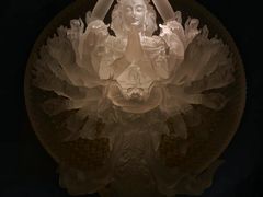 -上海琉璃艺术博物馆
