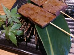 -隐鮨日料(北辰三角洲店)