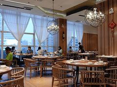 -虾饺妹·酒家(海珠广场店)