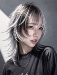 -镁连社·美联社