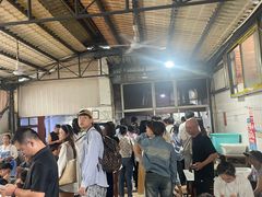 -正宗杨记普洱酸醋米线(总店)