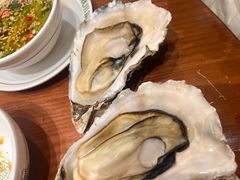 -刘老表·瓦罐汤涮肉(青云谱店)