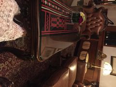 衡山马勒别墅饭店-马勒别墅饭店(静安寺店)