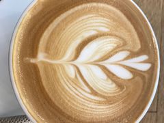 -TeaTimes(凤凰书城店)