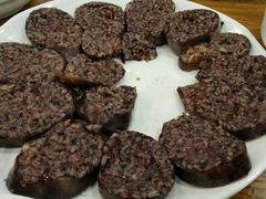 -全州拌饭馆(龙源西街店)