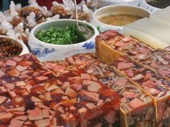 -大东门农贸市场(东顺城街)