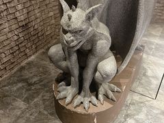 -谜盒子奇幻密室(南屏店)