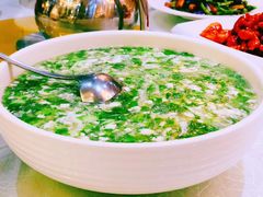 -德泰楼餐饮(莲湖路店)