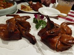 -邓丽君音乐主题餐厅
