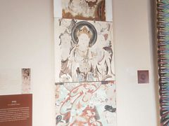 -五大道风景区-常德道孟氏旧居