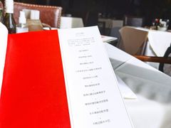 菜单-泓0871臻选云南菜·味庄