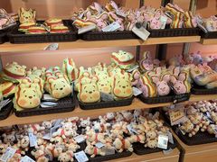 -阪急百货店(梅田总店)