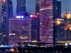 -AZUL by FUEL蓝色·法式酒馆(琶醍店)