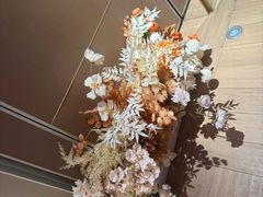 -丝宴·凤城印象·西北特色菜(彩虹湾店)