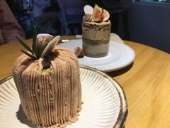 -Kekimatata 生日蛋糕·烘焙教学