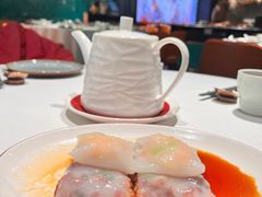 -潮民公馆(BFC外滩金融中心店)