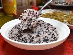 -文儒九号·闽菜馆(三坊七巷店)