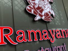 -王权免税店(普吉市区店)