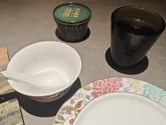 -羊门客在·烤盐池滩羊·川菜