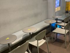 -茶力的小怪兽(中康店)