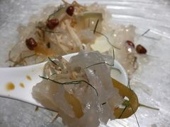 -丰尔粥食·顺德鱼生·干蒸排骨顺德菜(大良分店)