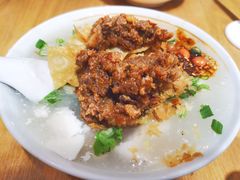 -小豆海棠(嘉兴路店)