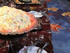 -马克西姆餐厅(崇文门店)