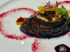 -程府宴(南长街四合院店)