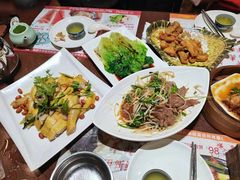 -粤赏点(越秀城市广场店)