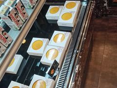 -精点味道(西安路店)