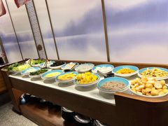 -新辣道鱼火锅(航天万源店)