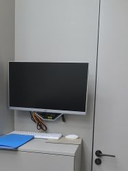 -美莱医疗美容医院