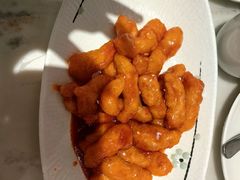 -小菜园新徽菜(北京大兴龙湖天街店)