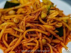 -松明一烤肉馆(鲁园店)