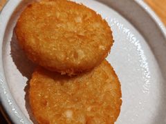 -三两粉(深圳龙华上塘店)