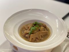 -莆田餐厅PUTIEN(西安万象天地店)