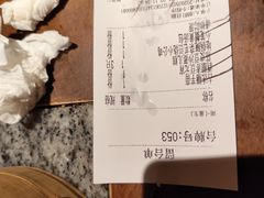 -南京大牌档(青岛万象城店)