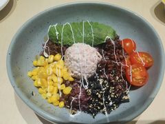 -乐凯撒披萨(中心书城店)