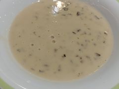 -萨莉亚意式餐厅(悦荟广场店)