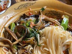 -乐山第一家临江鳝丝(茶坊路店)