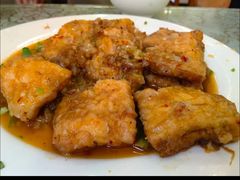 -悦宾饭馆(翠花胡同店)