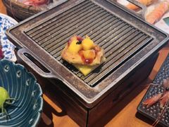 -月龍吟(朝龙汇店)