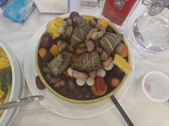 -普天和酒楼(天津之眼店)